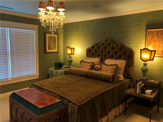 74 NE Cove Circle, Dawsonville, GA 30534