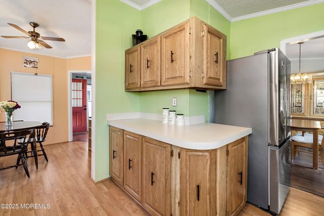 114 Briarwood Court, Whiting, NJ 08759