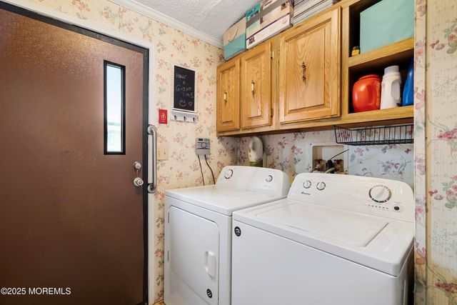 114 Briarwood Court, Whiting, NJ 08759