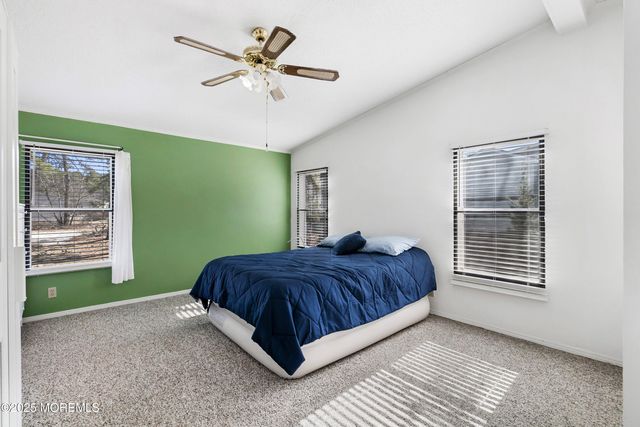 114 Briarwood Court, Whiting, NJ 08759