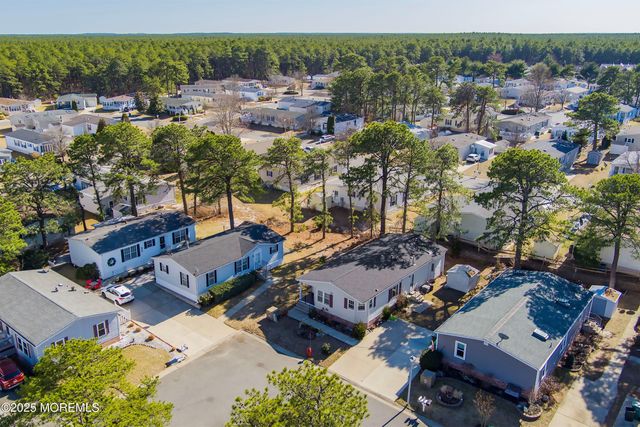 114 Briarwood Court, Whiting, NJ 08759