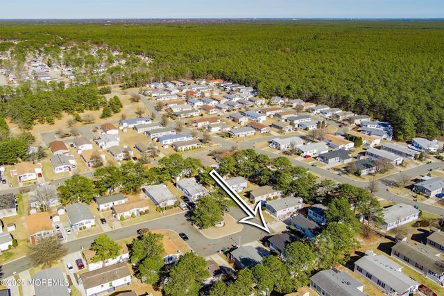 114 Briarwood Court, Whiting, NJ 08759