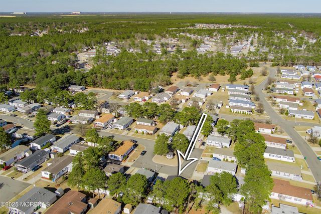 114 Briarwood Court, Whiting, NJ 08759