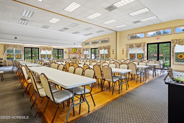 114 Briarwood Court, Whiting, NJ 08759