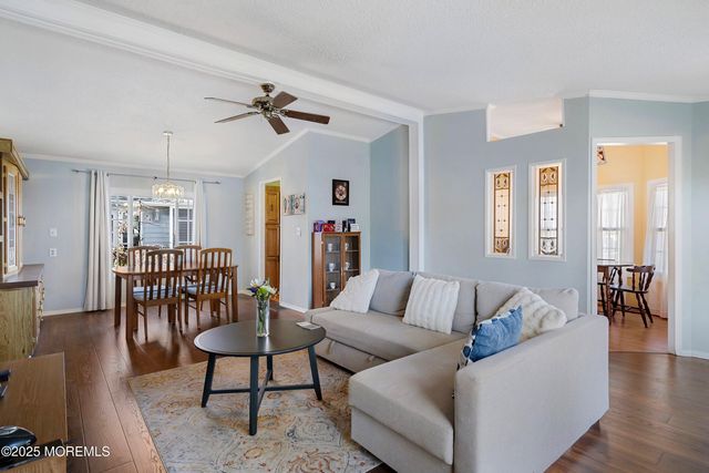 114 Briarwood Court, Whiting, NJ 08759