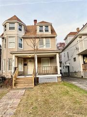 7523 Osage Avenue DOWN, Cleveland, OH 44105