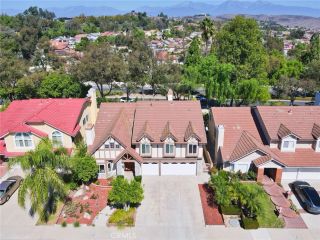 24215 Delta Drive, Diamond Bar, CA 91765