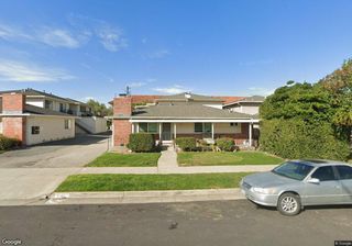 3941 Starview Drive, San Jose, CA 95124