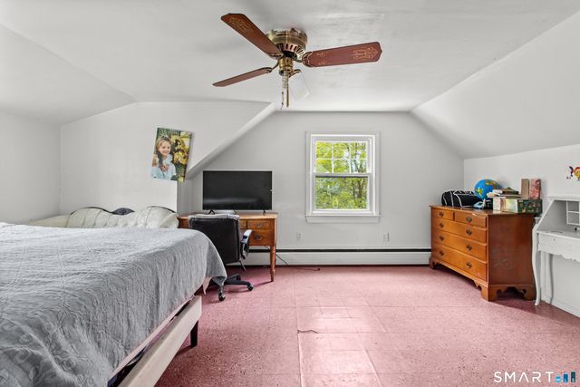 86 Bernside Drive, Bristol, CT 06010