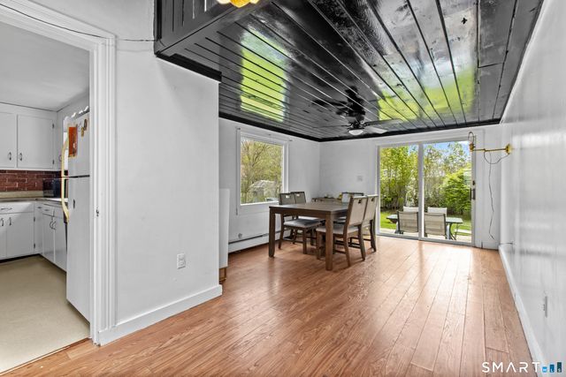 86 Bernside Drive, Bristol, CT 06010