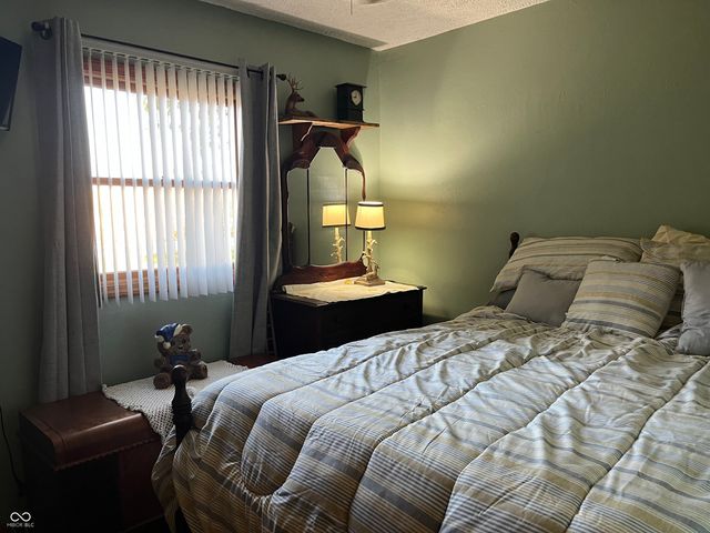 4045 N 50 E, Greenfield, IN 46140