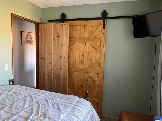 4045 N 50 E, Greenfield, IN 46140