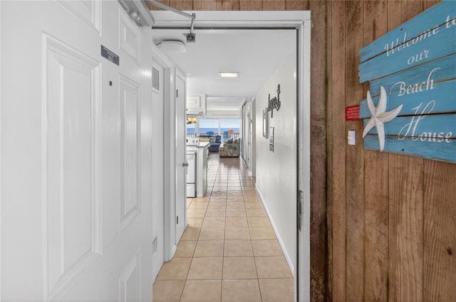 14810 Windward Dr 417, Corpus Christi, TX 78418