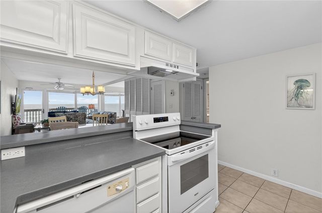 14810 Windward Dr 417, Corpus Christi, TX 78418