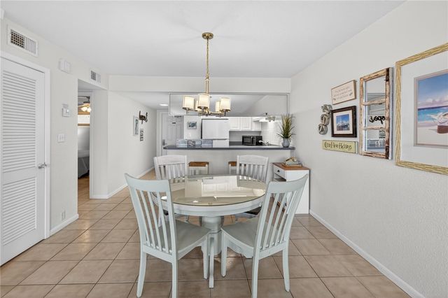 14810 Windward Dr 417, Corpus Christi, TX 78418