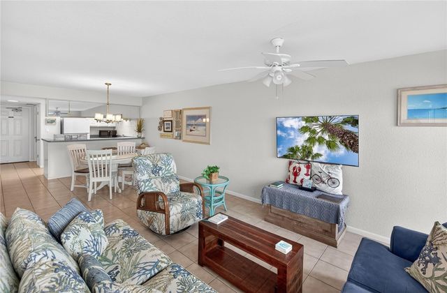 14810 Windward Dr 417, Corpus Christi, TX 78418