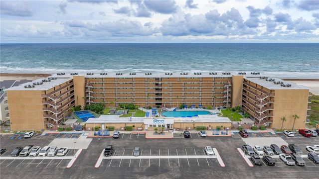 14810 Windward Dr 417, Corpus Christi, TX 78418