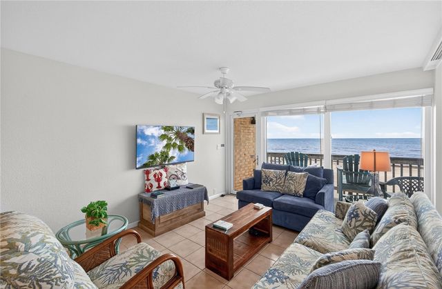 14810 Windward Dr 417, Corpus Christi, TX 78418