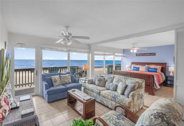 14810 Windward Dr 417, Corpus Christi, TX 78418