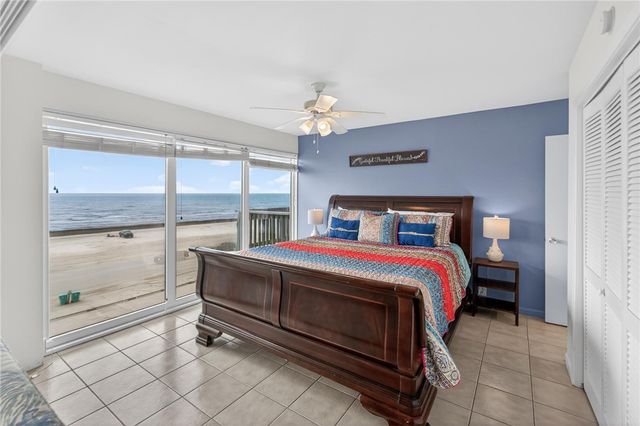 14810 Windward Dr 417, Corpus Christi, TX 78418