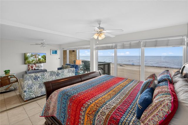 14810 Windward Dr 417, Corpus Christi, TX 78418