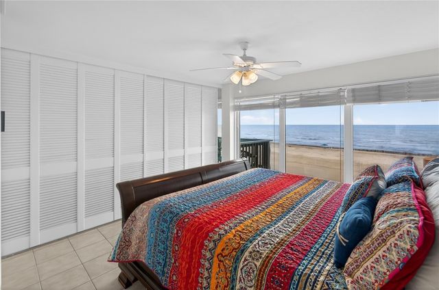 14810 Windward Dr 417, Corpus Christi, TX 78418
