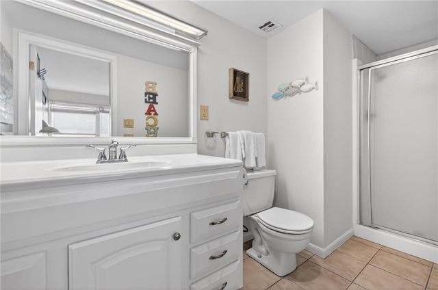 14810 Windward Dr 417, Corpus Christi, TX 78418