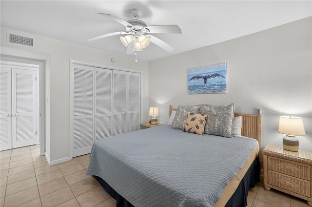 14810 Windward Dr 417, Corpus Christi, TX 78418