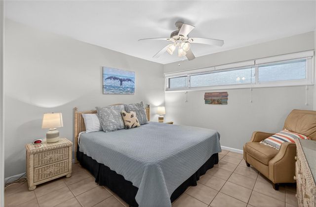 14810 Windward Dr 417, Corpus Christi, TX 78418