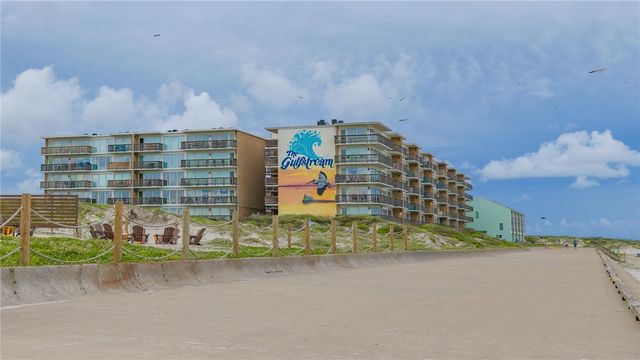 14810 Windward Dr 417, Corpus Christi, TX 78418