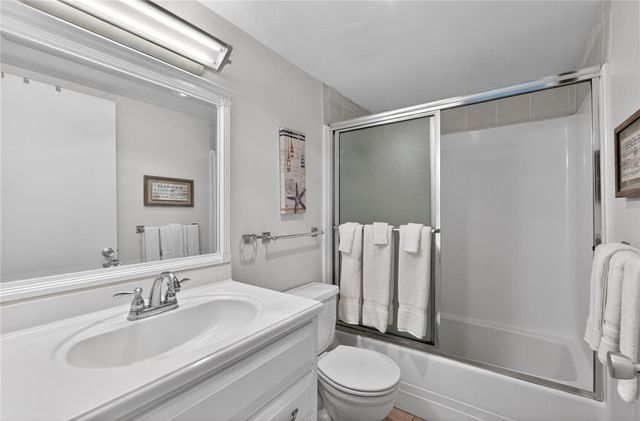 14810 Windward Dr 417, Corpus Christi, TX 78418