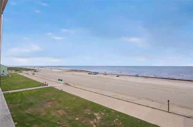 14810 Windward Dr 417, Corpus Christi, TX 78418