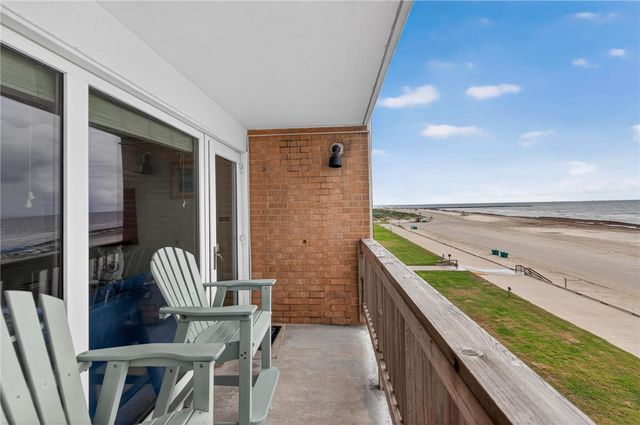 14810 Windward Dr 417, Corpus Christi, TX 78418