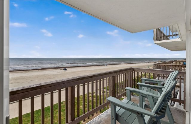 14810 Windward Dr 417, Corpus Christi, TX 78418