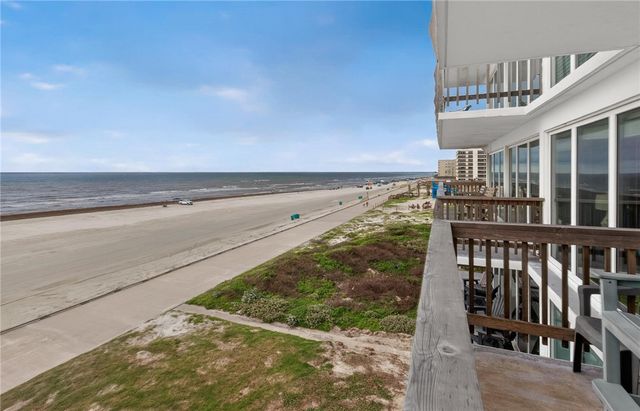 14810 Windward Dr 417, Corpus Christi, TX 78418