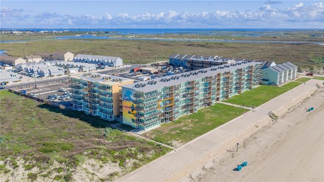 14810 Windward Dr 417, Corpus Christi, TX 78418