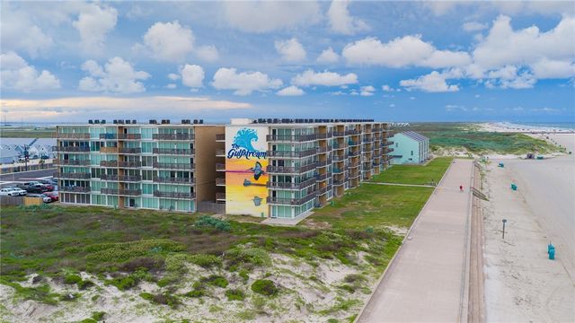 14810 Windward Dr 417, Corpus Christi, TX 78418