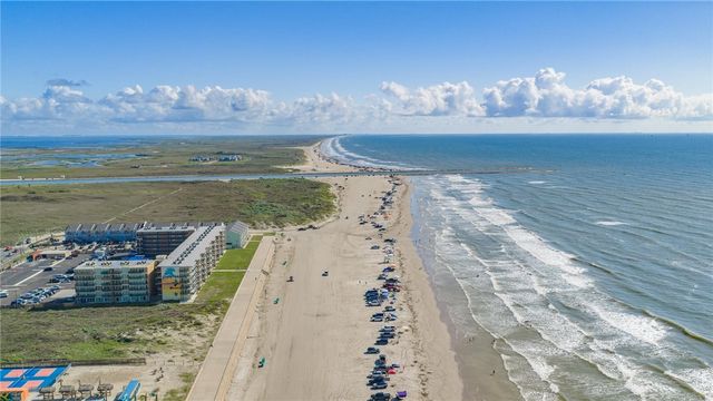 14810 Windward Dr 417, Corpus Christi, TX 78418