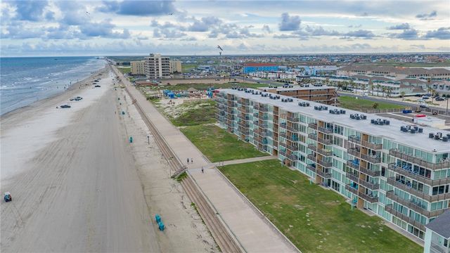 14810 Windward Dr 417, Corpus Christi, TX 78418