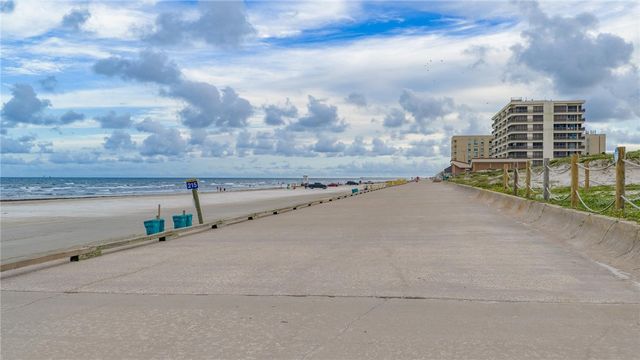 14810 Windward Dr 417, Corpus Christi, TX 78418
