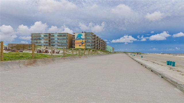 14810 Windward Dr 417, Corpus Christi, TX 78418