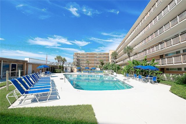 14810 Windward Dr 417, Corpus Christi, TX 78418