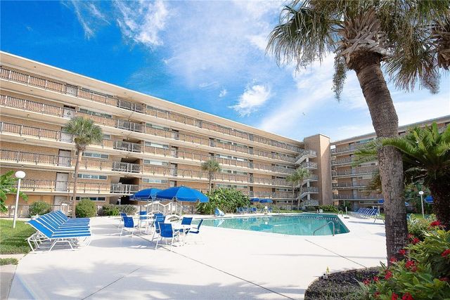 14810 Windward Dr 417, Corpus Christi, TX 78418