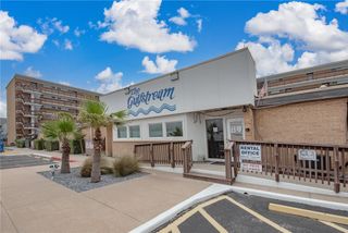 14810 Windward Dr 417, Corpus Christi, TX 78418