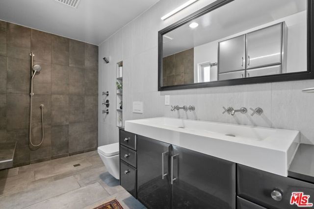 922 Garfield Avenue, Venice (los Angeles), CA 90291