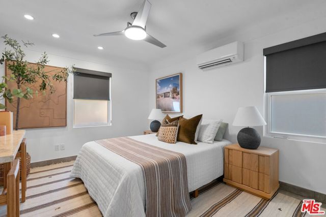 922 Garfield Avenue, Venice (los Angeles), CA 90291