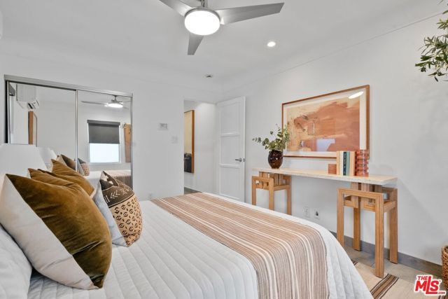 922 Garfield Avenue, Venice (los Angeles), CA 90291