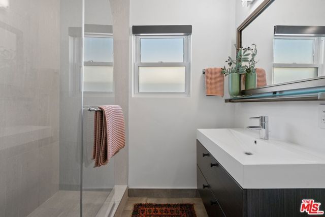 922 Garfield Avenue, Venice (los Angeles), CA 90291