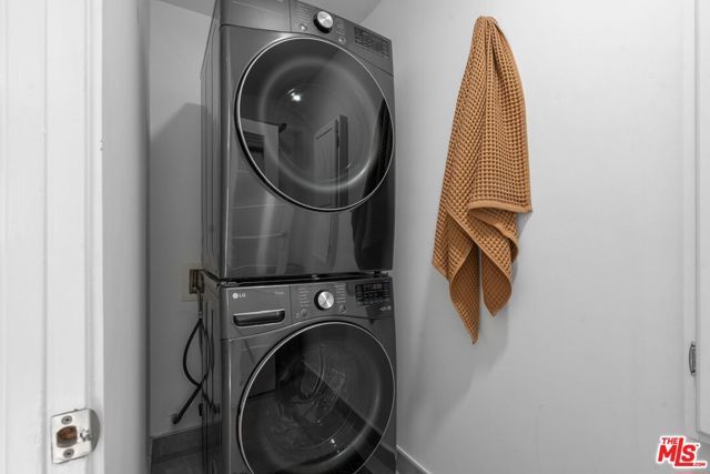 922 Garfield Avenue, Venice (los Angeles), CA 90291