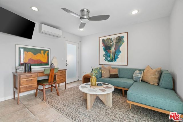 922 Garfield Avenue, Venice (los Angeles), CA 90291